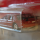 Illustration for article titled Enormous Die-Cast Collection - Close up 1